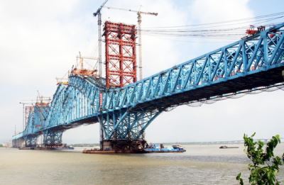 �Ͼ���ʤ�س�������