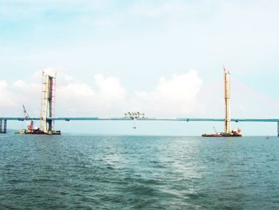 ӡ������������