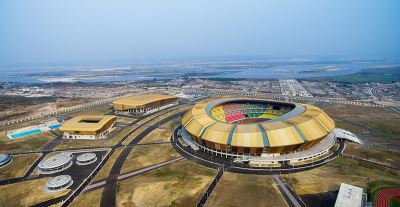 �չ�������������������Ŀ