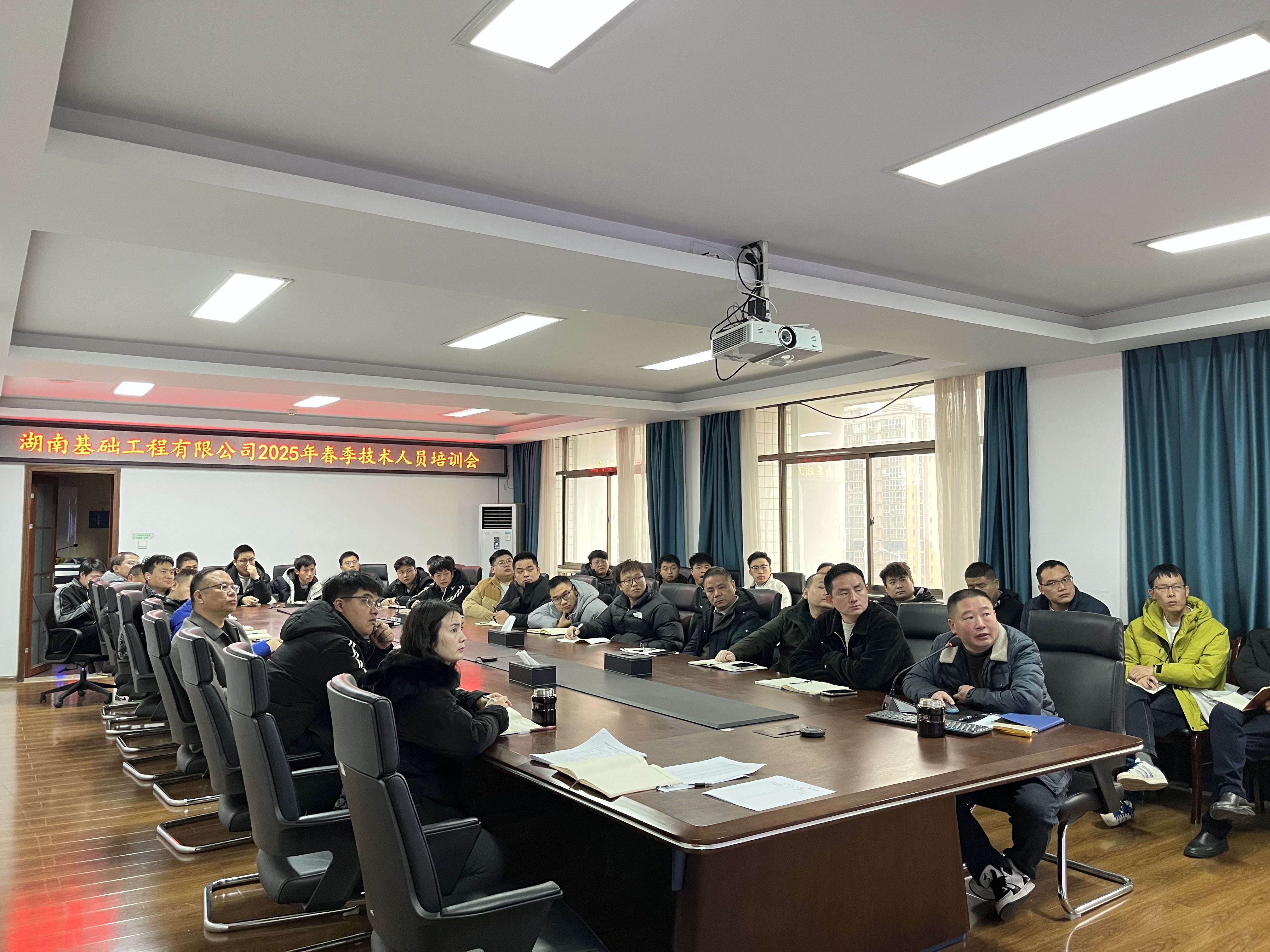 39dafb7b3f7eafdb2f1d63783e48063.jpg 39dafb7b3f7eafdb2f1d63783e48063.jpg